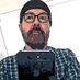 Steve Lowe (@stevie_lowe) Twitter profile photo Steve Lowe (@stevie_lowe) Twitter profile photo