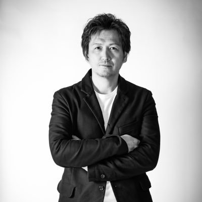 _laquila's profile picture. 株式会社ラクイラ代表取締役。美容室事業。ブライダル事業。京都市内にプライベートサロン。京都駅至近シティホテル内プライダルヘアメイクサロン。