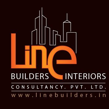 Line Builders & Interiors