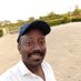 KD Muhairwe (@a_muhairwe) Twitter profile photo KD Muhairwe (@a_muhairwe) Twitter profile photo