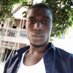 Built Tough (@ozil_ozioma) Twitter profile photo Built Tough (@ozil_ozioma) Twitter profile photo
