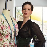 Good Hunter Design (@goodhunterdsign) 's Twitter Profile