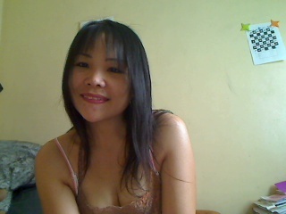 jasna38's profile picture. Please follow my youtube channelhttps://youtu.be/tINOMG_KCS0