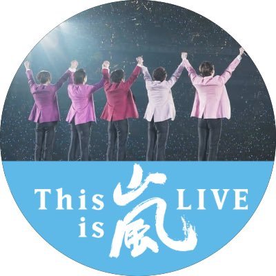 Ree 毛染めなどのケープの代用 自分で染め始めた年前 ケープが家に無かったので考えて作ってみたらいい感じに 長女が何回おしえても聞いてくるので 図解しちゃった これでわかるかな 毛染め ヘアカラー ケープ代用 使い捨て スーパーの袋