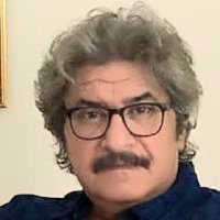 رعد بندر (@raadbandar) 's Twitter Profile Photo رعد بندر (@raadbandar) 's Twitter Profile Photo