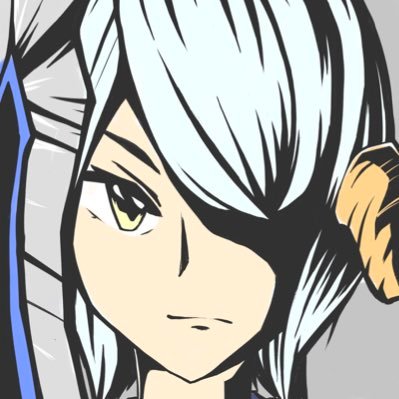 FF14-エレメンタルDC-unicorn メイン学者でやってます /micon @minusK_1204     /header @Cibo_FF14 ff14専用アカウント的な奴です