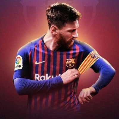 VivaElFootbal's profile picture. Football❤️