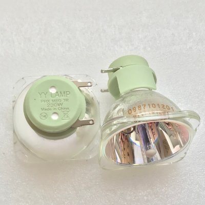 Sunnyli91834309's profile picture. Guangzhou Yue Yu Electronic Ltd
YYLAMP 
Projector lamps and projector accessories .
Moving Head Light Bulb and lamp ballast for stage moving head lights