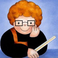 Teo_Arquitecto (@teo_arquitecto) 's Twitter Profile Photo Teo_Arquitecto (@teo_arquitecto) 's Twitter Profile Photo