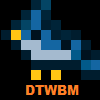 DanTheWildBird1 Profile Picture