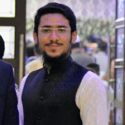 Butt928's profile picture. Hafiz e Quran💗CNC Machine Controlar👊3Month Army Trained💣Follow To Army Rolls👔Love With Our Country Pakistan💖 ISI & PaK FoJ ZiNdA BaD👍..........!