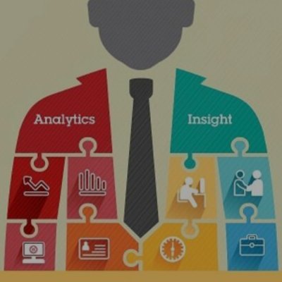 DataSciencEng's profile picture. Data, Data, Data