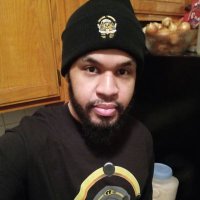 cookie 809 (@cookie_809_) 's Twitter Profile
