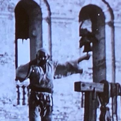 bunguri's profile picture. 