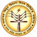 Madhyanchal Vidyut Vitran Nigam Limited (@mvvnlhq) Twitter profile photo Madhyanchal Vidyut Vitran Nigam Limited (@mvvnlhq) Twitter profile photo