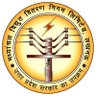 MVVNLHQ's profile picture. @MVVNLHQ is the official twitter account of Madhyanchal Vidyut Vitran Nigam Ltd.(MVVNL) & Its Customer Care Center.