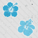 beth mayfield - @_beth_mayfield_ - Twitter