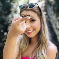 Jeanne C (@pvvfvd) 's Twitter Profile