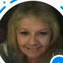 Terri Lockhart - @TerriLo85468835 - Twitter