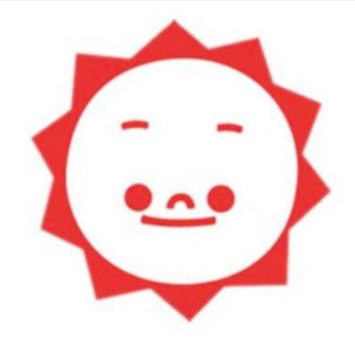 merotompo88's profile picture. 褒められると縮むタイプ