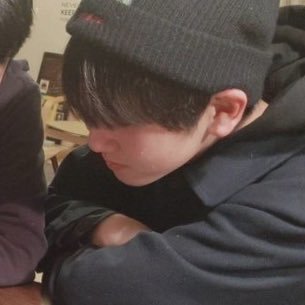 nMxW9UoOnnxJ8sK's profile picture. DMで絡みましょ！！関西