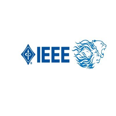 Please join us to learn more about IEEE and the programs/ activities that we have to offer.
Follow us on Instagram: widener_ieee