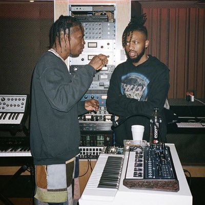 RlNawaf's profile picture. Whole Lotta L’s