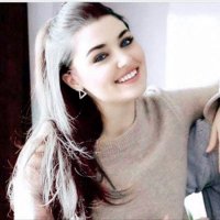 Dr.Saddan Alniemi (@saddanalhasan) 's Twitter Profile Photo