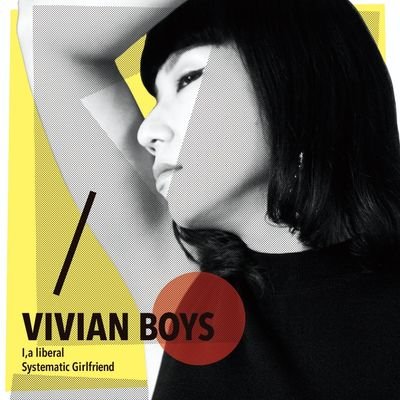 VIVIAN_BOYS Profile Picture