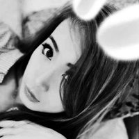 yoon nadi (@yoon54581954) 's Twitter Profile