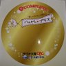 ObcTakeuchi's profile picture. ラジオ大阪で番組プロデューサー、ディレクターをしています。担当番組は #ハピプラ #ラジオ若宮 #サクラバシ919 #ちょうどえぇラジオ #かるたプレイヤーズファイル  ほか。
note → https://t.co/5iM2MvoEu9