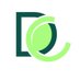 decarbonify (@decarbonify) Twitter profile photo