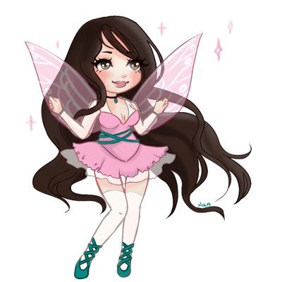 Wickednicker1's profile picture. Love life, and my family