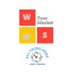 World Wide Shop (@makebeautyheal1) Twitter profile photo World Wide Shop (@makebeautyheal1) Twitter profile photo