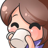 Breezy (moved to Bluesky) (@breezyonic) 's Twitter Profile Photo Breezy (moved to Bluesky) (@breezyonic) 's Twitter Profile Photo