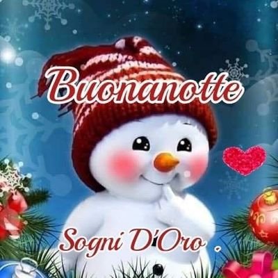 famiglia fatta da mamma papà e patata