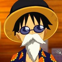 David D. ♠ (@devissness) 's Twitter Profile