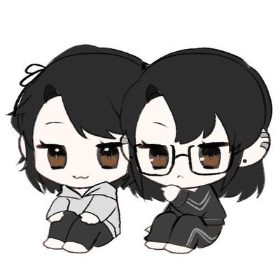 APR23rd's profile picture. 