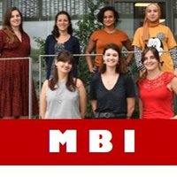 Laguette Lab (@lablaguette) 's Twitter Profile Photo
