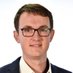 David Hackling (@hacklingdavid) Twitter profile photo