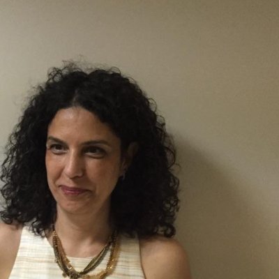 sibel67's profile picture. 