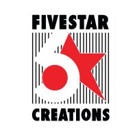 Five Star Creations LLP(@5starcreationss) 's Twitter Profile Photo
