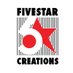Five Star Creations LLP (@5starcreationss) Twitter profile photo