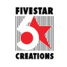 5starcreationss's profile picture. Film Production and Distribution Company #Polladhavan #Aadukalam #Naiyaandi #Jigarthanda #Diary #Rudhran #Adhigaaram #Bullet #Evidence