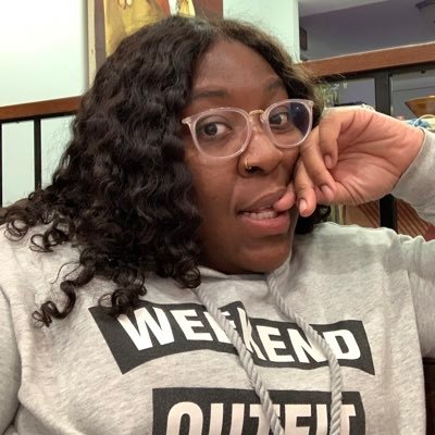 _dewdoitbest's profile picture. 