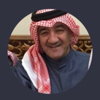 خليفه منصور البذال(@khalifaMBR) 's Twitter Profile Photo
