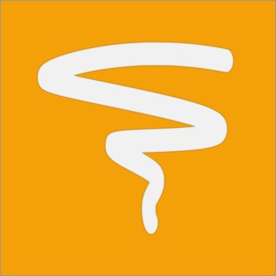 Parse es la plataforma que te ayuda a encontrar gente para tus iniciativas o unirte a aquellas ideas que saquen lo mejor de ti.
Disponible ya para iOS