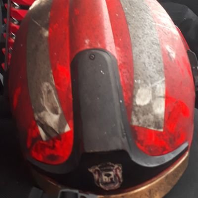 Roberto90779809's profile picture. 