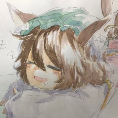 魚犬三八郎さんのプロフィール画像