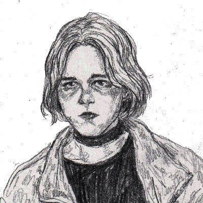 радфем, художница, немного музыкантка
аватарку нарисовала @intericeage
мой аккаунт с щитпостом и моей жизнью @devastated__